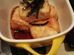 -南通绿洲国际假日酒店全日餐厅