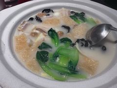 -老淮安·淮安菜(楚州大道店)
