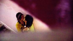 -巴黎婚纱摄影工作室