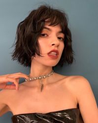 -SEBASTIAN塞巴斯汀