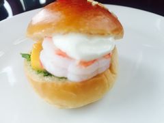 -瑞吉酒店·The Drawing Room闲逸廊·云端下午茶·夜奢Whiskey
