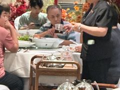 -金塘胜宴(石湾店)