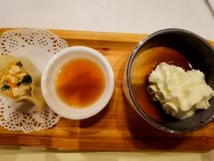 -鹿园 MOOSE(长宁店)