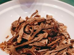 -小花椒金汤酸菜鱼(理工大店)