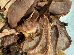 -洪记白水羊头(天坛店)