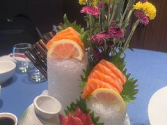 -宴周康·精致江浙菜(周浦店)