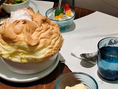 -港丽餐厅(杭大店)