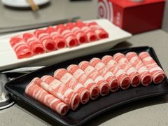 -海底捞火锅(茂业店)