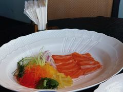 -玖五京菜(杭州城北万象城店)
