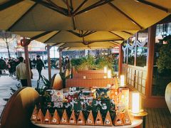 -ZHAO赵·牛扒坊(万象城店)