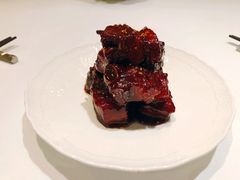 -福1015(愚园路店)