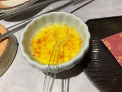 -一绪に寿喜烧自助(世茂广场店)