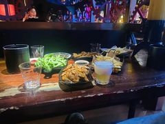 -黑森林酒吧(新迎店)