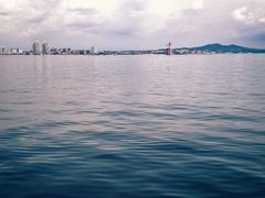 -南戴河旅游度假区