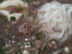 -白露塘杀猪粉(冲口路店)