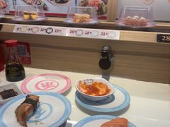 -三禾寿司(君尚店)