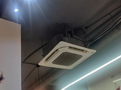 -福源药膳鸡(天润城店)