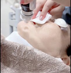 -哈颜科技轻美·