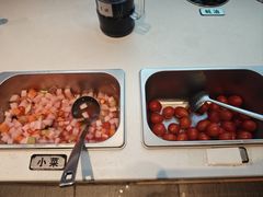 -云尊府云南菜·蒸汽石锅鱼(学清路店)