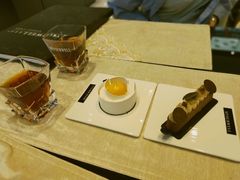 -麦雪尔甜品·生日蛋糕(新街口旗舰店)