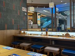 -马记永·兰州牛肉面(3019君尚店)