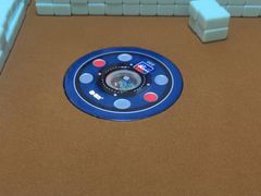 -鑫意棋牌会所(长寿路智慧广场店)
