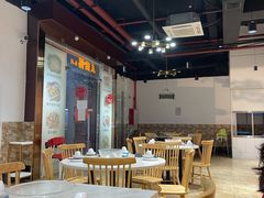 大堂-友德福.老字号粤菜.广州地标融合美食(荔湾路店)