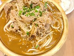 -宝葫芦茶食铺(万达店)