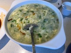 -聚友斋(陶瓷琉璃馆水晶街店)