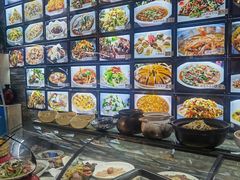 -杭州我们家餐厅(江和美店)