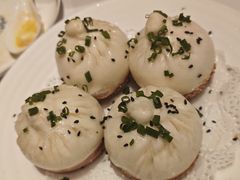 -老吉士(环贸iapm店)