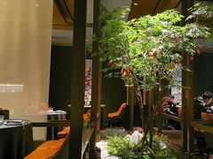 -肆月河豚·淮扬菜·湘菜(华天店)
