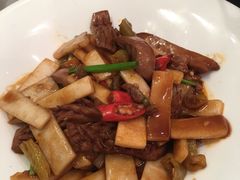 -亢龙太子酒轩(东湖店)