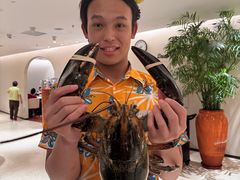 -第六季自助餐厅(王府井店)
