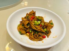 -新白鹿餐厅(龙游路店)