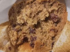 -甜丫丫(双菱路店)