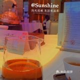 人均五百的早茶⁉️无早茶不广州❗