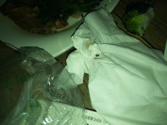-蒙肥羊·酸汤潮牛·鲜牛肉火锅烤肉自助(岗顶店)