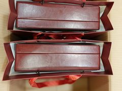 -宫品海参专卖店(黄浦老西门店)