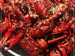 -一棠龙虾•王牌虾球(后湖御华里店)