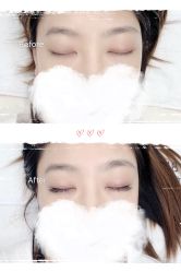 -MOE BEAUTY.皮肤管理中心