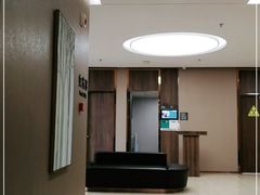 -瑞慈体检沈阳机构