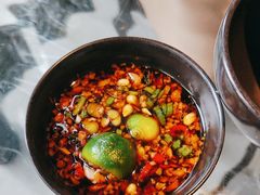 -凤园椰珍·臻品椰子鸡(保利时光里店)