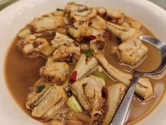 -食神酒店(长虹路店)