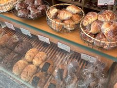 -Cycle&Cycle Artisan(天目里店)