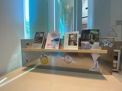 -蔡澜港式点心(皇庭广场店)