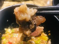 -林记潮牛·牛肉火锅(上马墩店)