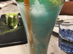 -必胜客(欢乐颂店)