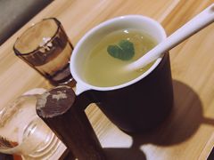-微饮cafe