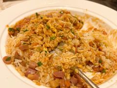 -大铁勺新津菜(熙悦汇店)